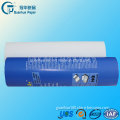 OEM Hot Sale 210mmx30m Fax Paper Roll